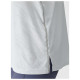 SLEEVELESS FNK